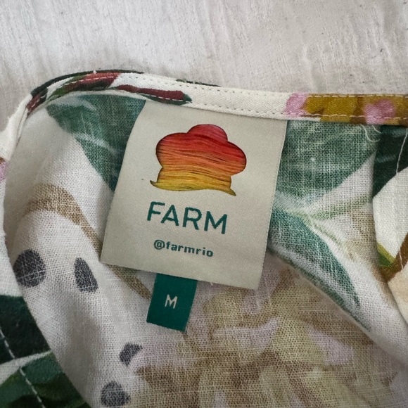 Farm Rio Biriba Set - Picture 4 of 5